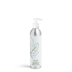 Sale Daylesford Organic Garden Fig Leaf Hand Lotion