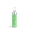 Online Daylesford Organic Garden Geranium Hand Wash