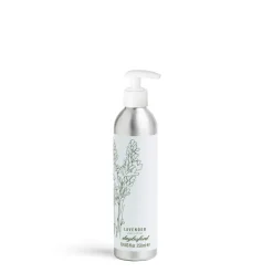 Sale Daylesford Organic Garden Lavender Hand Lotion