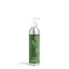 Daylesford Organic Garden Lavender Hand Wash