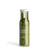 Clearance Daylesford Organic Garden Pea & Basil Salad Dressing