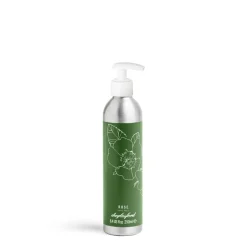 Daylesford Organic Garden Rose Hand Wash