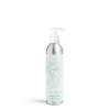 Sale Daylesford Organic Garden Vine Tomato Hand Lotion