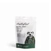 Hot Daylesford Organic Good Coat Treats for Dogs
