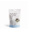 New Daylesford Organic Gut Balance Treats for Dogs