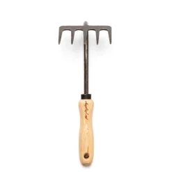 Online Daylesford Organic Hand Rake