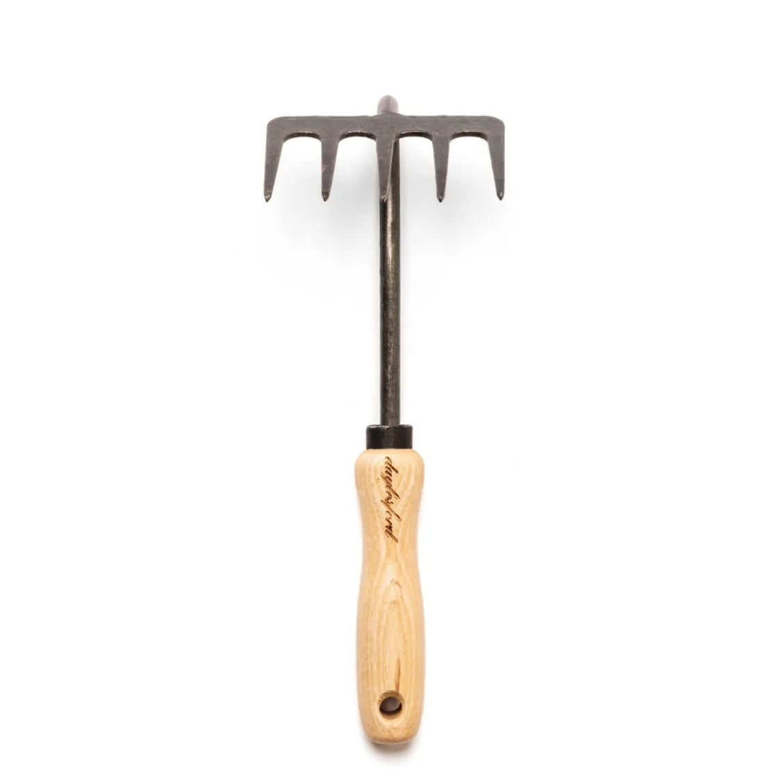 Online Daylesford Organic Hand Rake