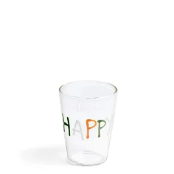 Sale Daylesford Organic Happy Glass