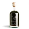 Online Daylesford Organic Hazelnut Espresso Martini Cocktail 70cl