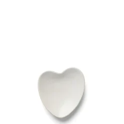 Best Daylesford Organic Heart Soap Dish