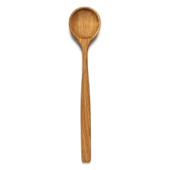 Daylesford Organic Henry Salad Spoon