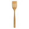 Discount Daylesford Organic Henry Spatula