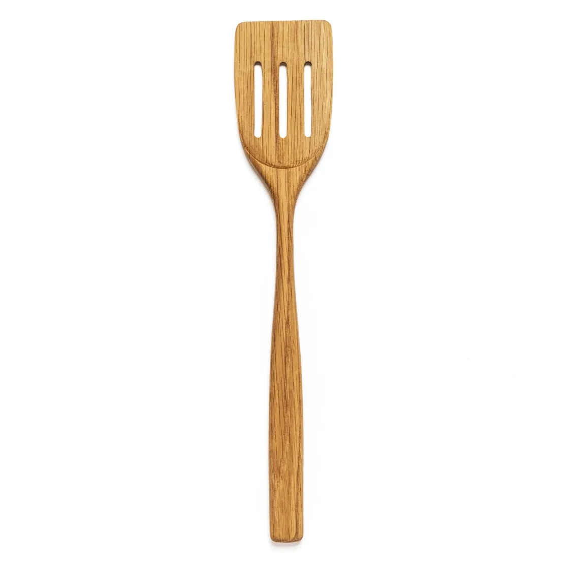 Discount Daylesford Organic Henry Spatula