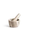 Online Daylesford Organic Hepworth Pestle And Mortar
