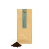 Discount Daylesford Organic House Blend Ground Coffee Bag
