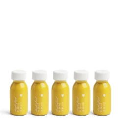Clearance Daylesford Organic Immunity Juice Shot Bundle