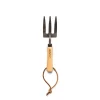Online Daylesford Organic Junior Hand Fork