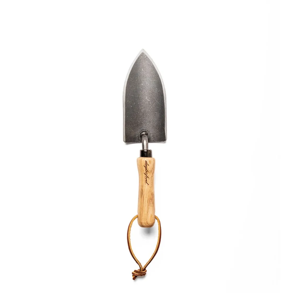 Sale Daylesford Organic Junior Trowel