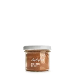 Daylesford Organic Kashmiri Chilli