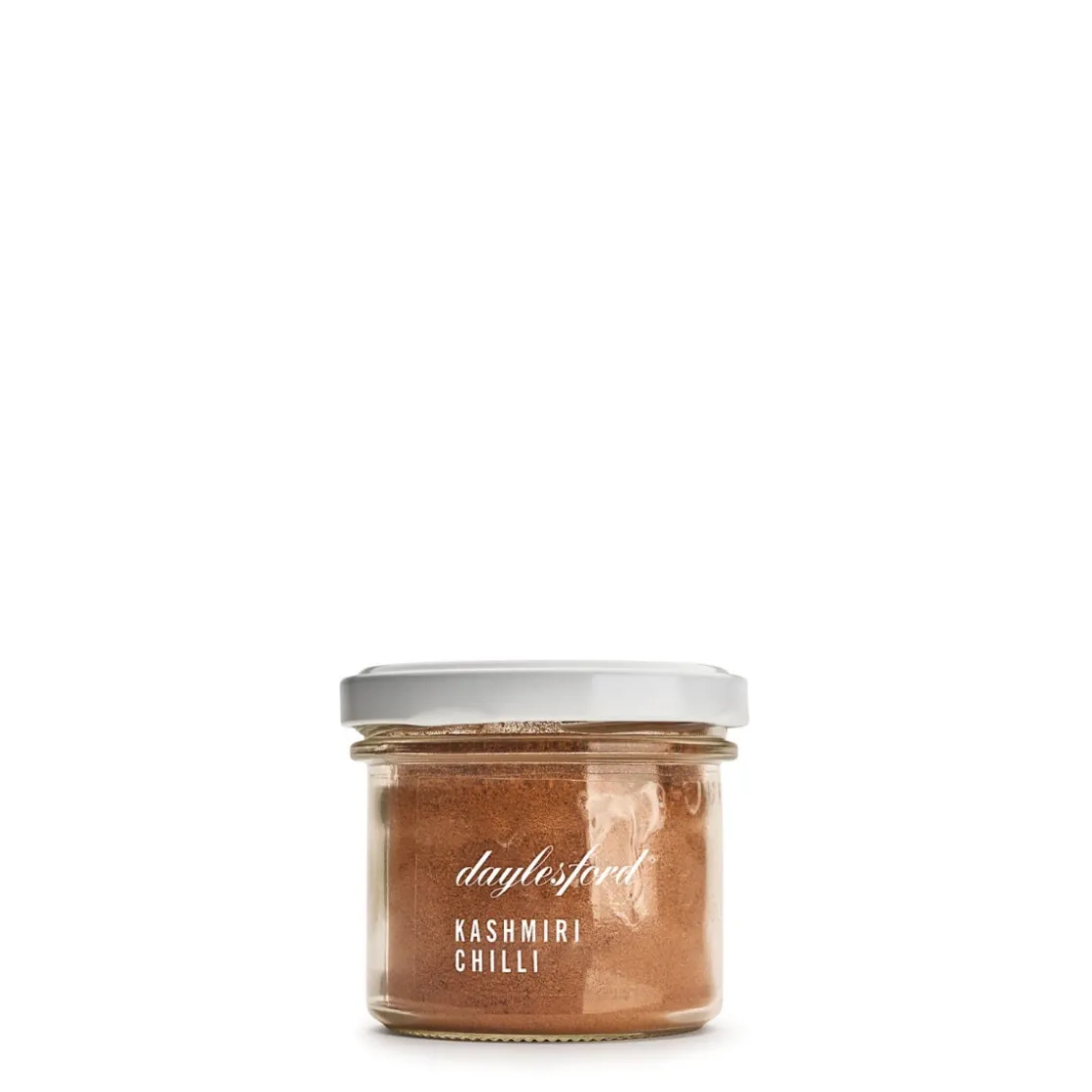 Daylesford Organic Kashmiri Chilli