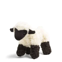 Daylesford Organic Kerry Hill Lamb Toy