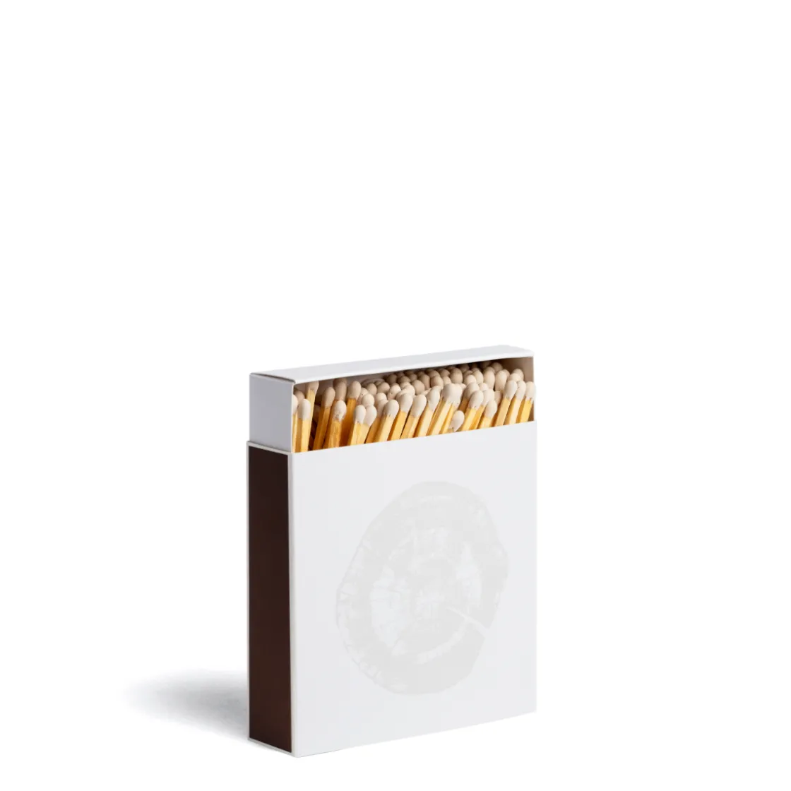 Best Daylesford Organic Kindling Matches