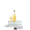 Sale Daylesford Organic Kombucha and Chocolate Gift Box