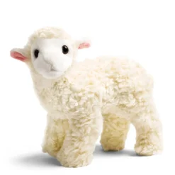 Sale Daylesford Organic Lamb toy large