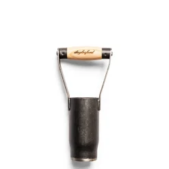 Hot Daylesford Organic Large Bulb Planter