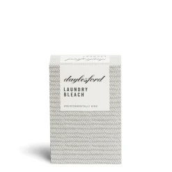 Daylesford Organic Laundry Bleach Powder