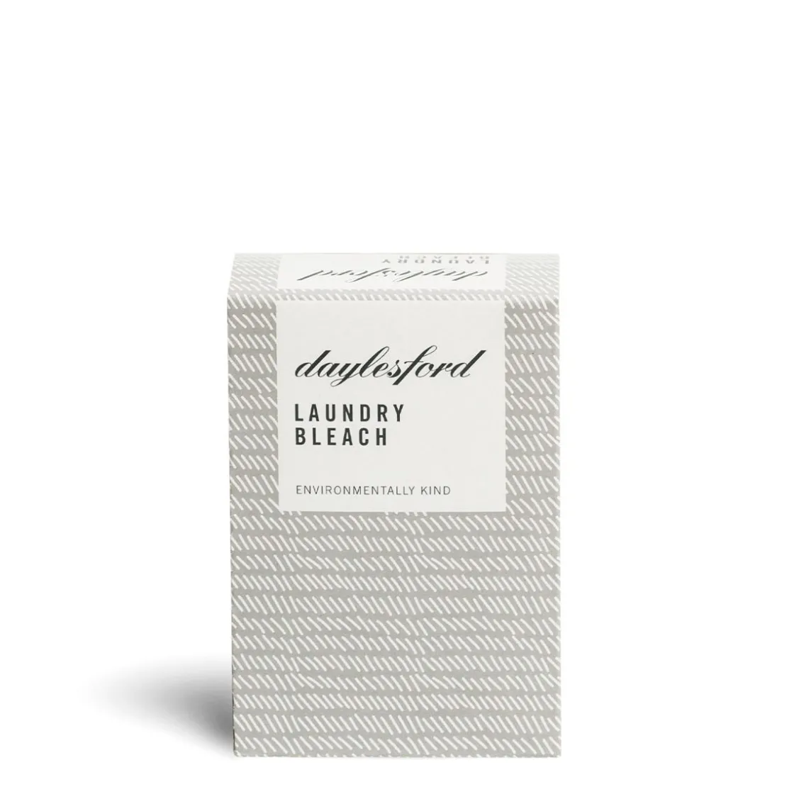 Daylesford Organic Laundry Bleach Powder