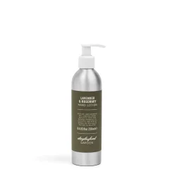 Outlet Daylesford Organic Lavender & Rosemary Hand Lotion 250ml