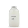Outlet Daylesford Organic Lavender Laundry Liquid