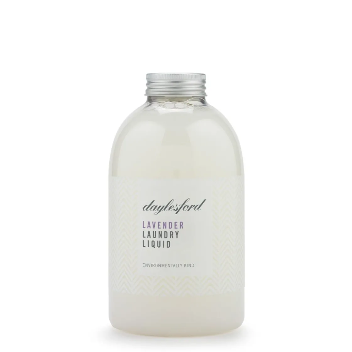 Outlet Daylesford Organic Lavender Laundry Liquid