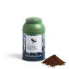 Sale Daylesford Organic Limited Edition House Blend Ground Caddy