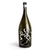 Discount Daylesford Organic Limited Edition Prosecco Magnum