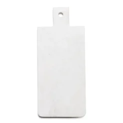 Daylesford Organic Long Marble Board