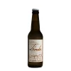 Clearance Daylesford Organic Léoube Blonde Beer