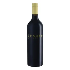 Discount Daylesford Organic Léoube Collector Rouge