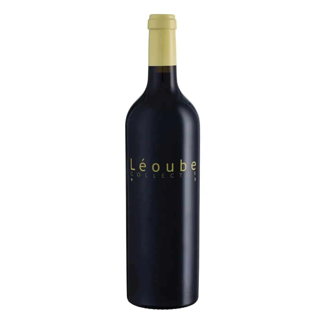 Discount Daylesford Organic Léoube Collector Rouge