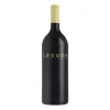 Daylesford Organic Léoube Collector Rouge Magnum
