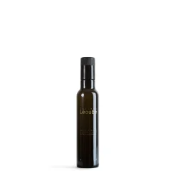 Sale Daylesford Organic Léoube Premium Olive Oil 250ml