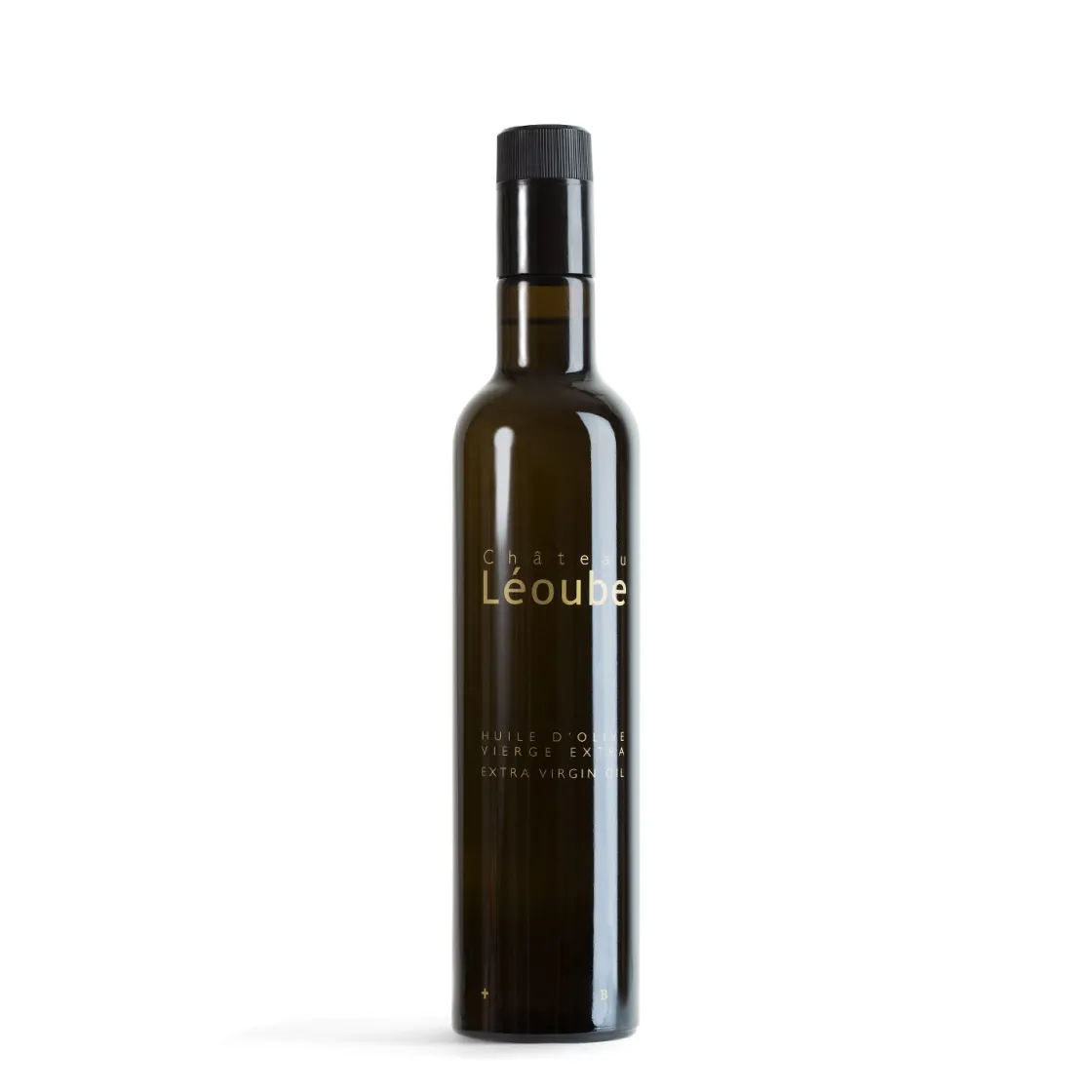 Best Daylesford Organic Léoube Premium Olive Oil 500ml