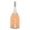 Discount Daylesford Organic Léoube Rosé Singulier Magnum
