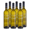 Outlet Daylesford Organic Love By Léoube Blanc Case of 6
