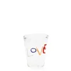 Online Daylesford Organic Love Glass