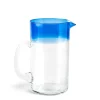 Sale Daylesford Organic Ludlow Blue Jug