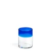Hot Daylesford Organic Ludlow Blue Small Tumbler