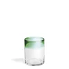 Online Daylesford Organic Ludlow Green Small Tumbler