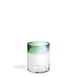Online Daylesford Organic Ludlow Green Small Tumbler